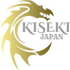 KISEKI JAPAN